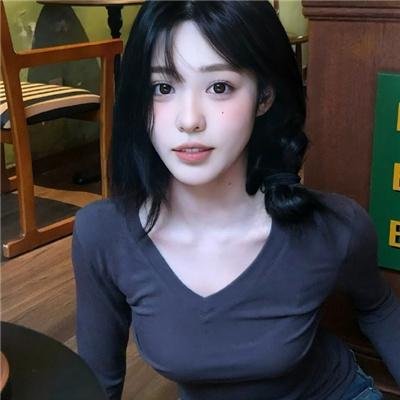 刀客家族的女人