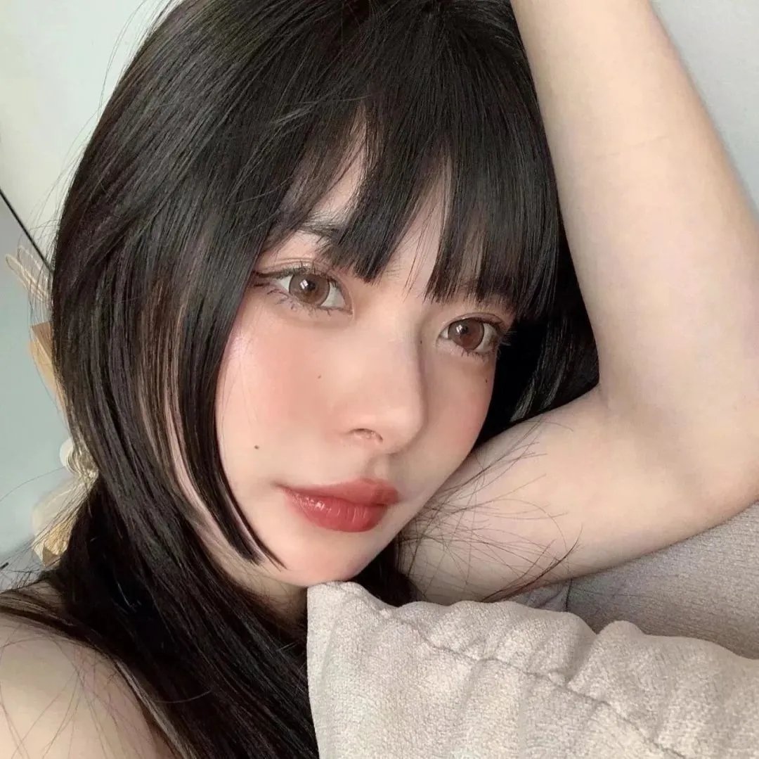 人为何要创造