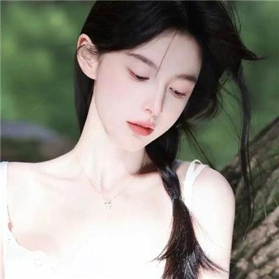 吸血鬼日记第七季