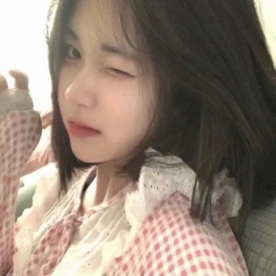 爱情这玩意