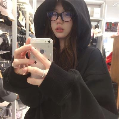 器子