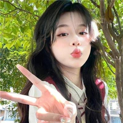 我老死苏怡