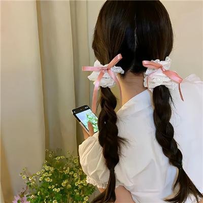 粗野派