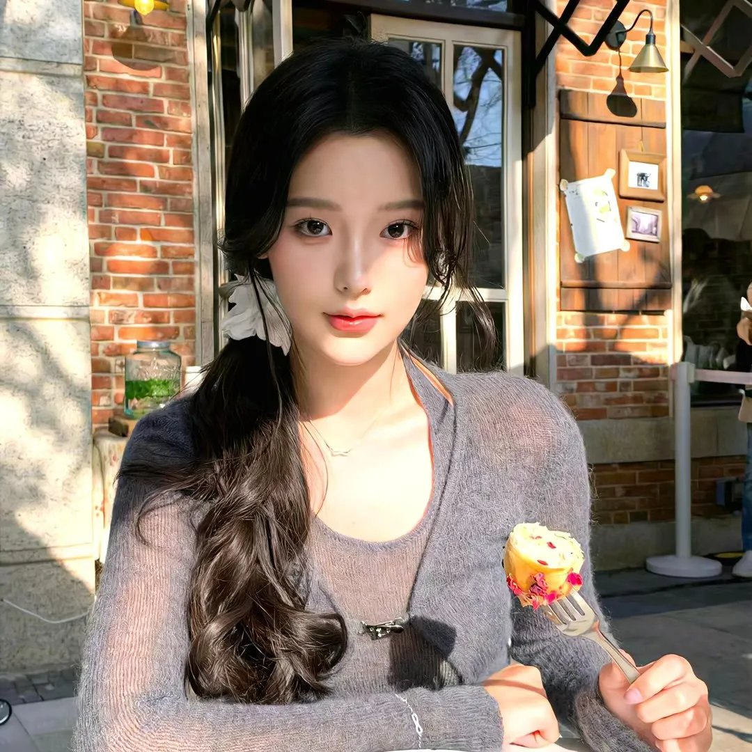 海莲娜的记忆