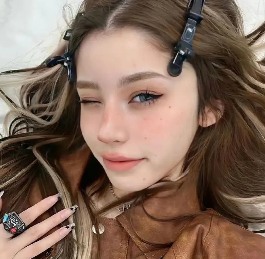 一个叫做地狱的小镇
