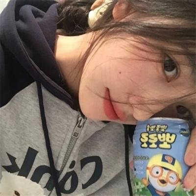 学苑春浓