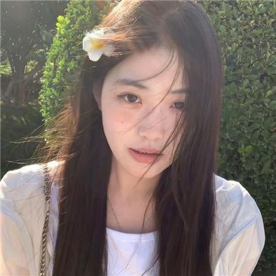 哥哥别闹啦