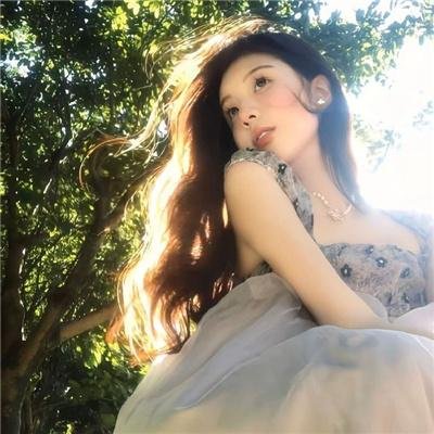 好奇心
