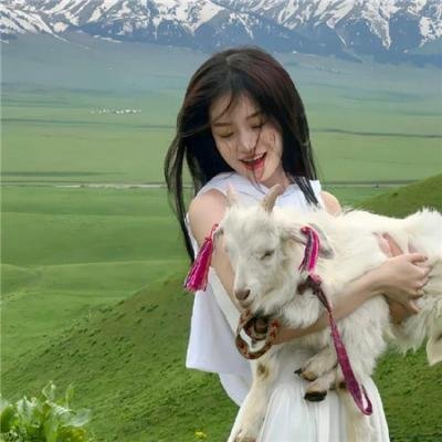 人类清除计划4