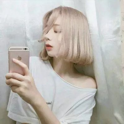 鬼纳特归来