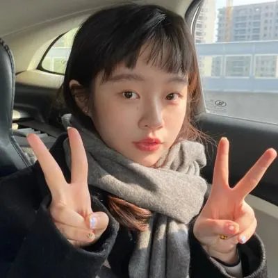 超时空爱杀