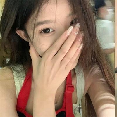 燃烧的棕榈