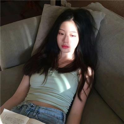 亚当之子：阿布