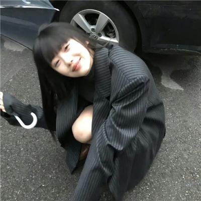 最美是你