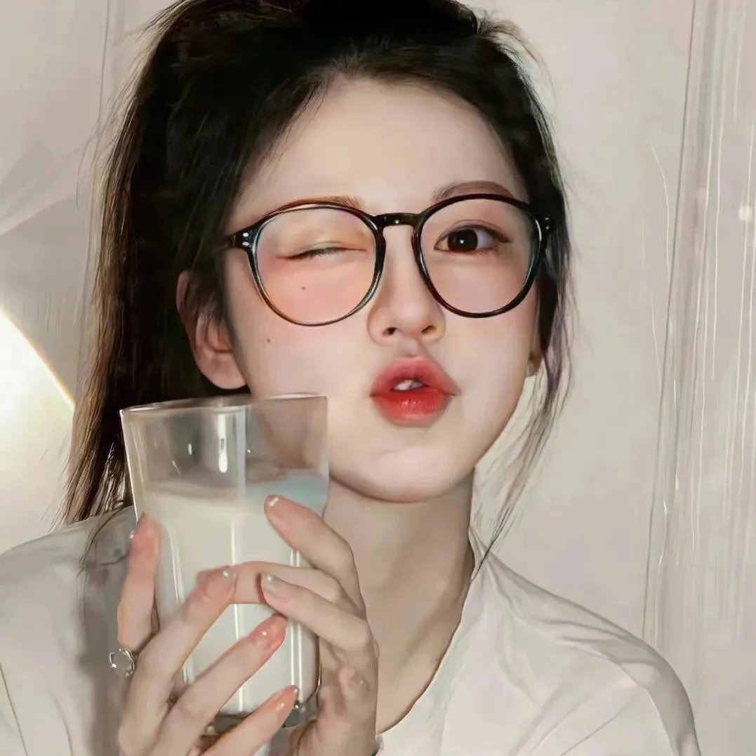 偷偷摸摸