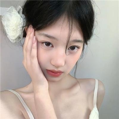 猫女：猎捕
