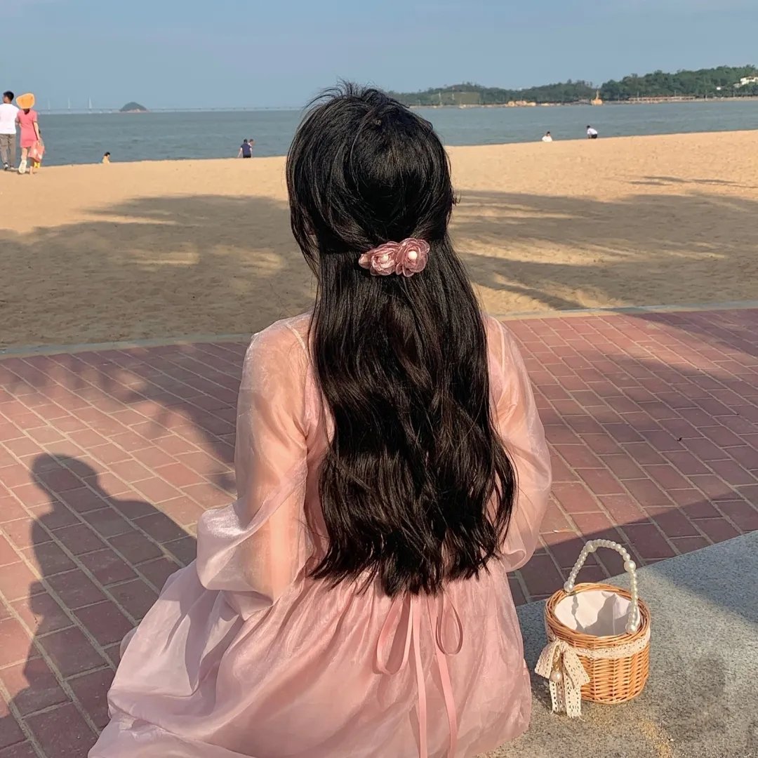 魔女的考验