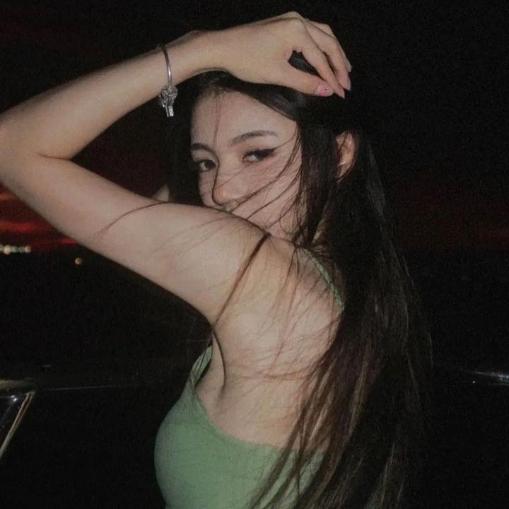 欧美大片