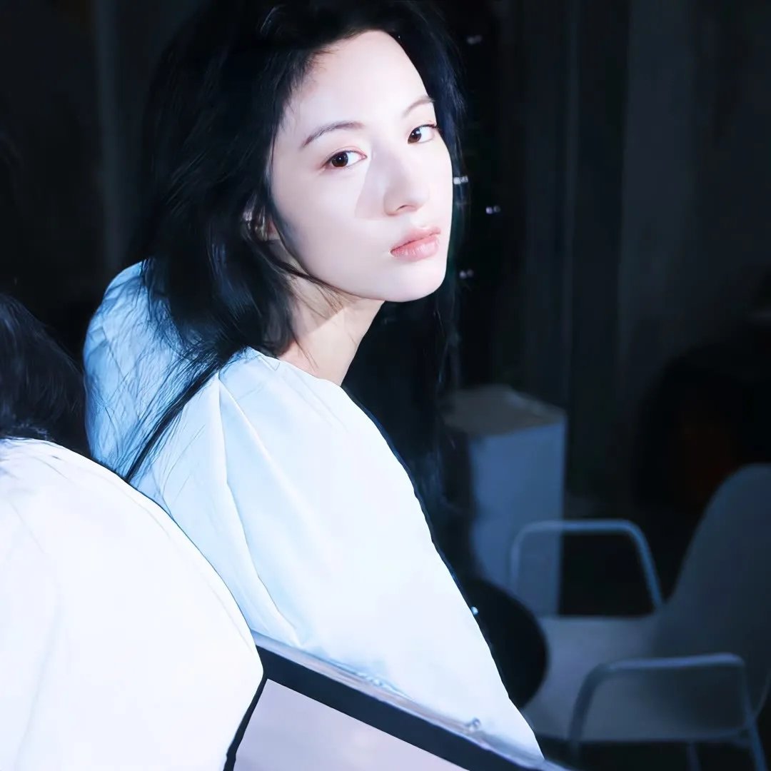 外来妹