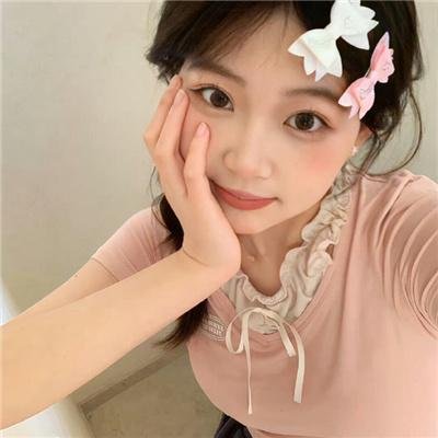 特功明星
