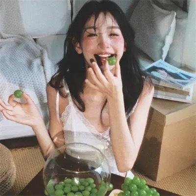 尖叫声
