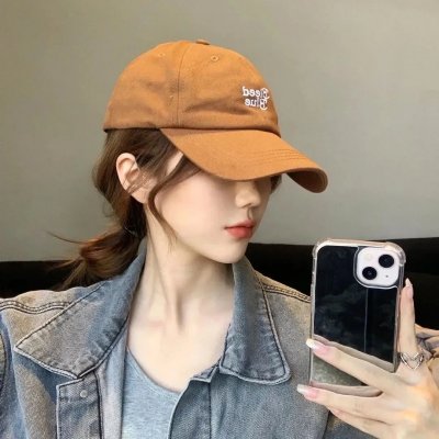 再见，小马