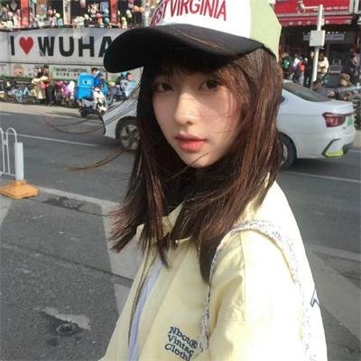 外星人沐沐
