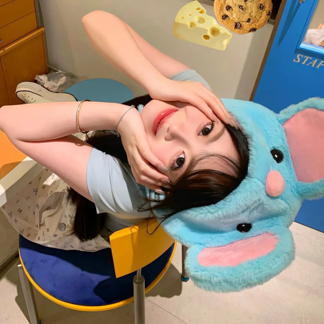 春草